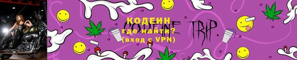 крисы Баксан