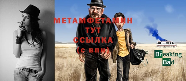 крисы Баксан
