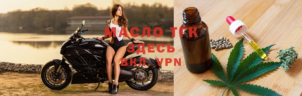 крисы Баксан